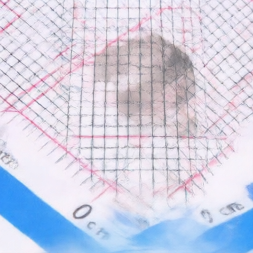 lingxingic CD4052BM(LX) for sale