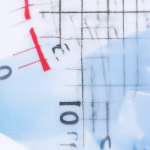 Central CFSH05-20L TR PBFREE for sale