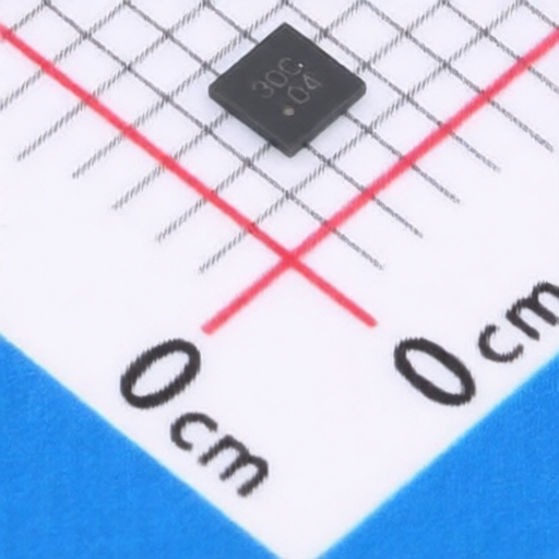 TOREX XC6193AA10ER-G for sale