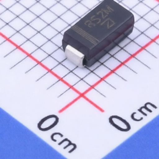 ZHIDE RS2MA for sale