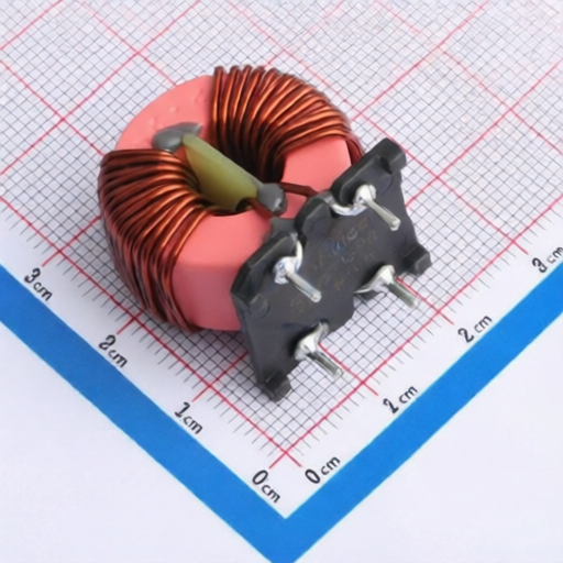 PULSE PH9455.156NL for sale