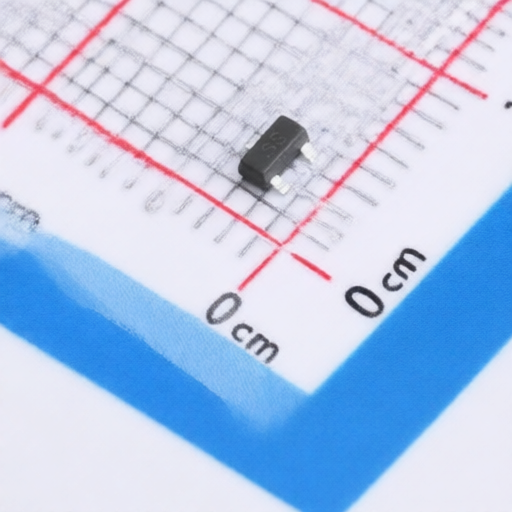 amsem BSS138A for sale
