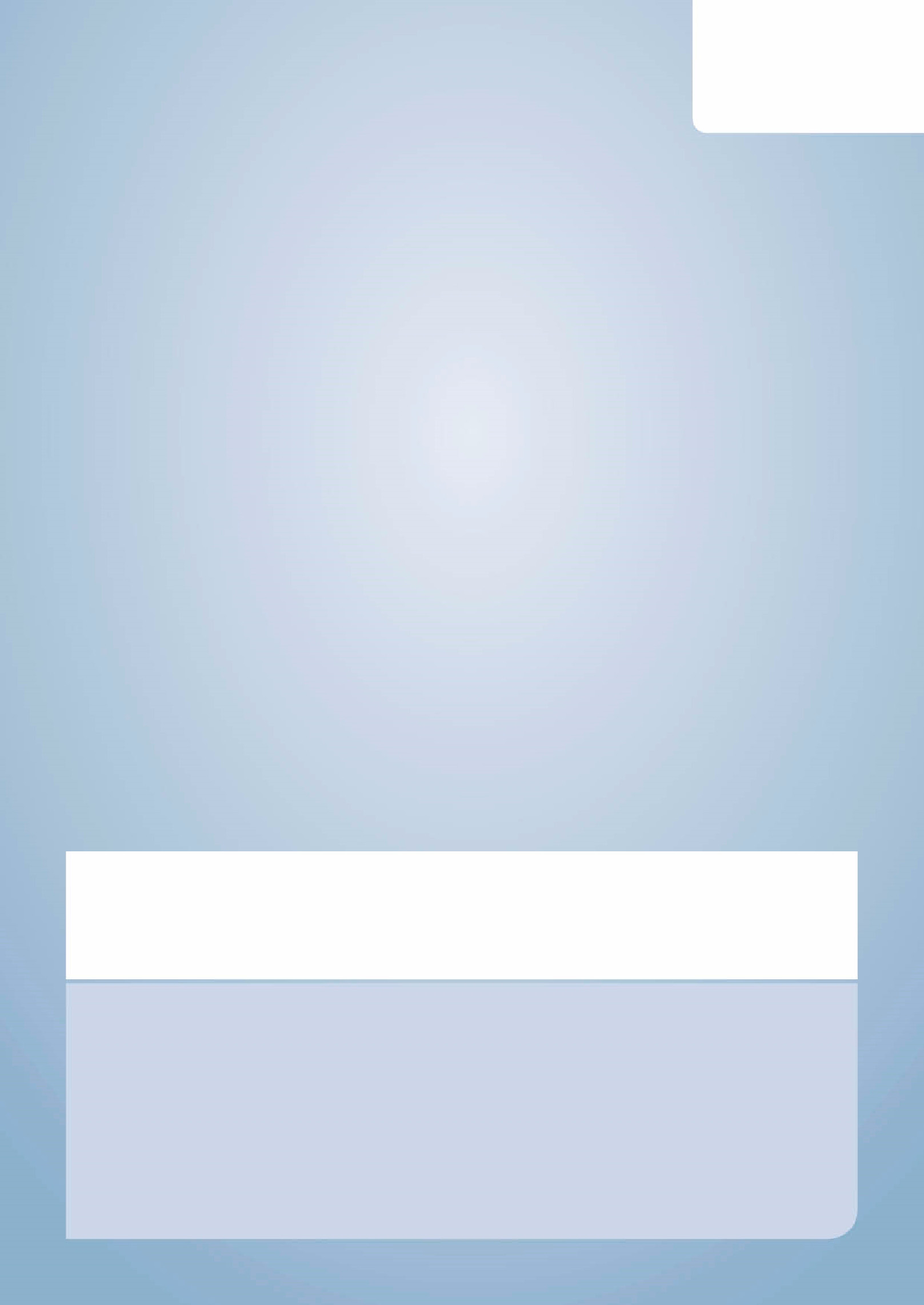 Infineon KP264XTMA1 for sale