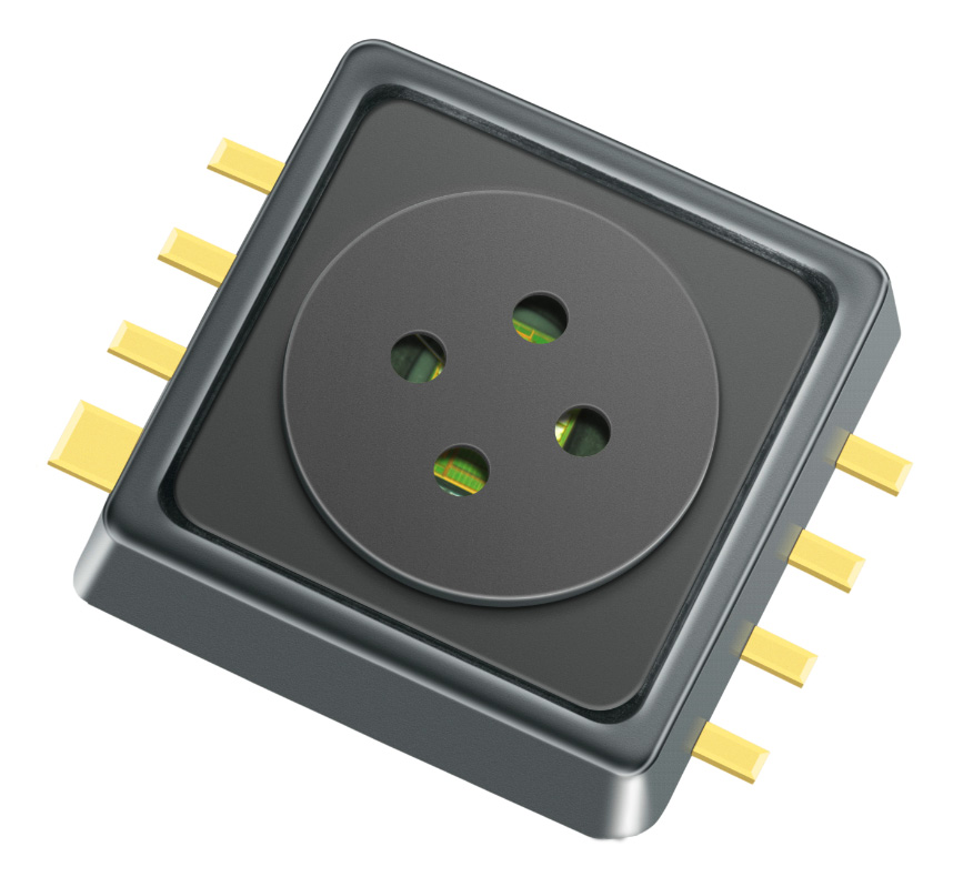 Infineon KP264XTMA1 for sale