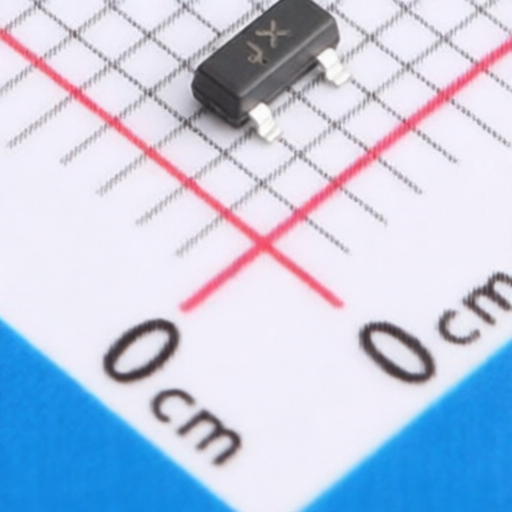 JSCJ BAV170 for sale