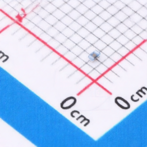 MYX MWI0402UC56NJST-HF for sale