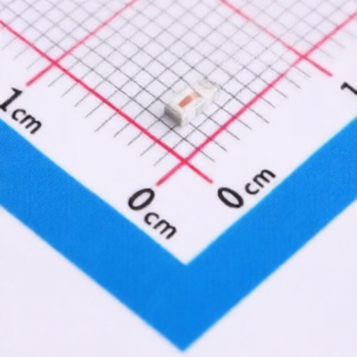 Mini-Circuits LFCN-6400D+ for sale