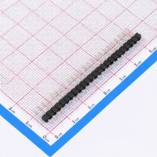 Ckmtw B-2100S24P-A110 for sale