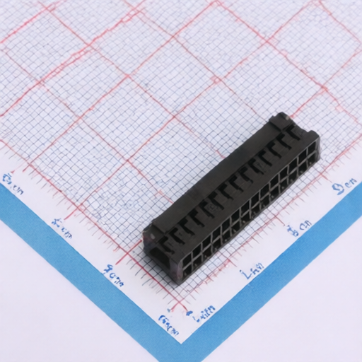 HRS DF11-28DS-2C for sale