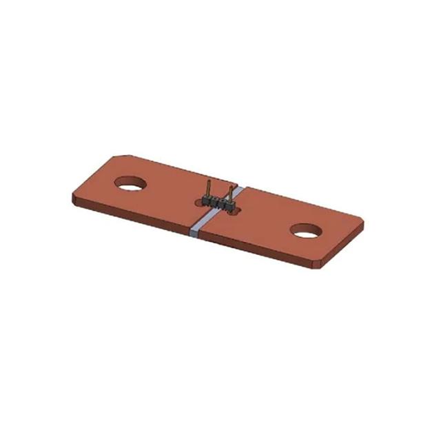 BOURNS CSM2F-8518-L100J01 for sale