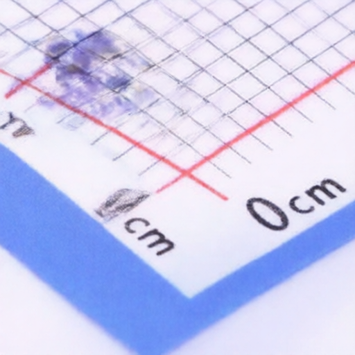 Slkor MMDT3946 for sale