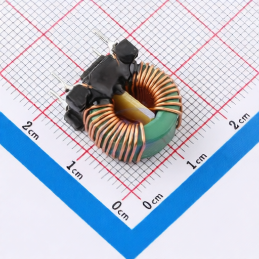 XR XRT1487B-152VFRL5 for sale