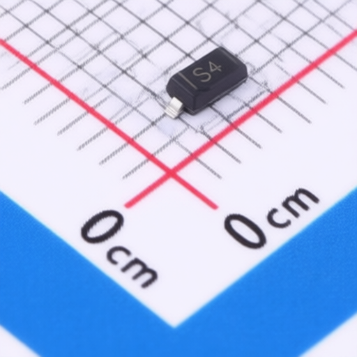 ChipNobo SD103AW-E3-08-CN for sale