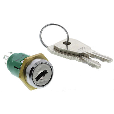 Honeywell 32308882-001-02 for sale