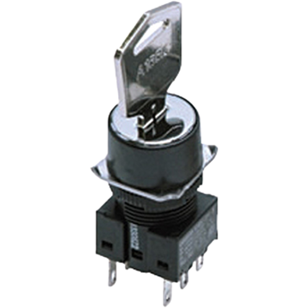 Honeywell 32308882-001-02 for sale