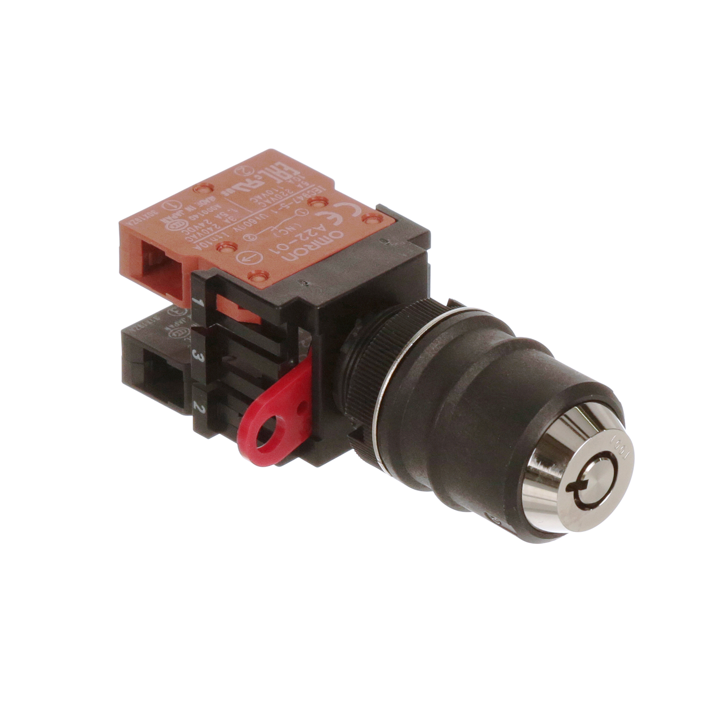 Honeywell 32308882-001-02 for sale