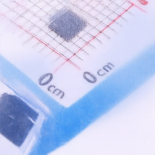 Everest-semi(Everest Semiconductor) ES7202 for sale