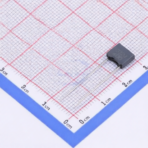 JOEY MIB222J2G2AA220MA1 for sale