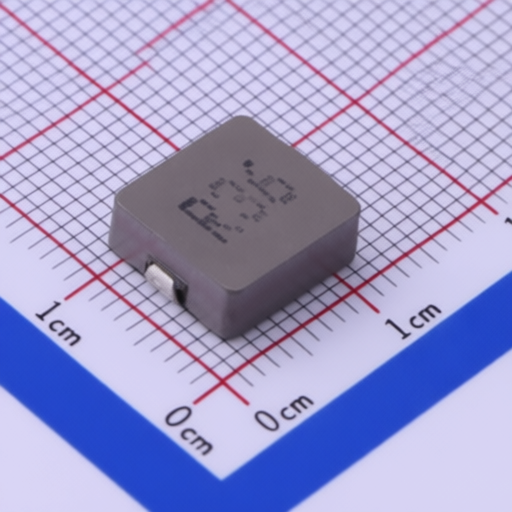 COILMX MS1040-R36M for sale