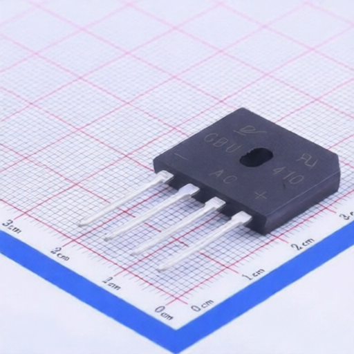 DIYI Elec Tech GBU410 for sale