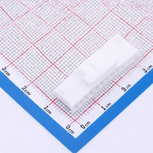 HMTCONN W25411K-12PW113 for sale