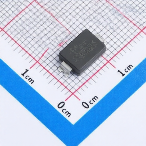 STE SMDY13225Y5P101K0 for sale