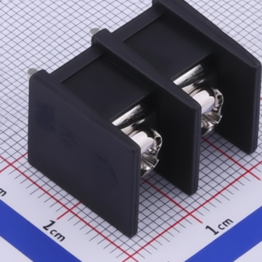 Cixi Kefa Elec KF55C-10.0-2P for sale