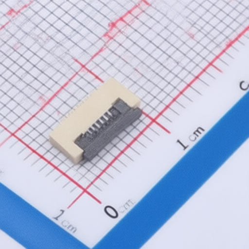 JUSHUO AFD01-S06FCC-00 for sale