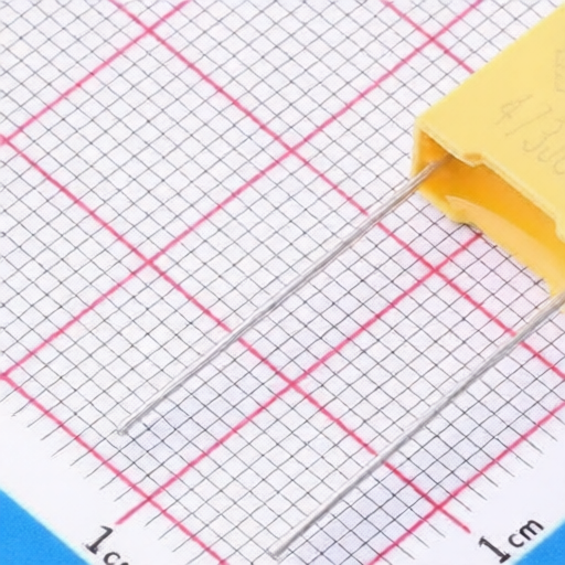 STE 2B2J473JN1B0130120060ES0 for sale