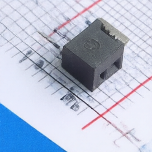 HanElectricity 2005FV-2x2P for sale