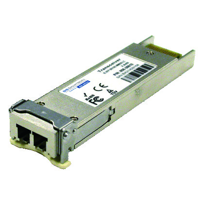 ADVANTECH SFP-XSM-LC-80K for sale