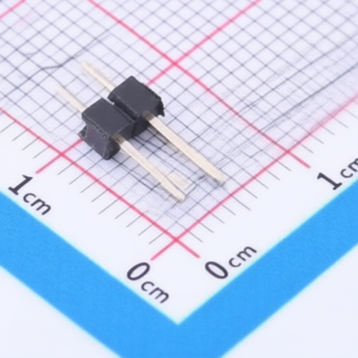 kinghelm KH-2.54PH180-1X2P-L11.5 for sale