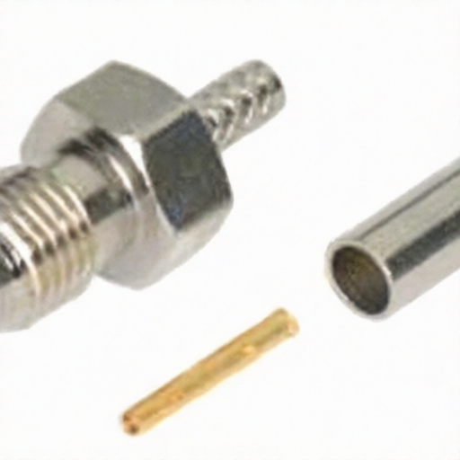 L-com BAC05A for sale