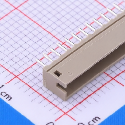 CJT(Changjiang Connectors) A1501WV-13P for sale