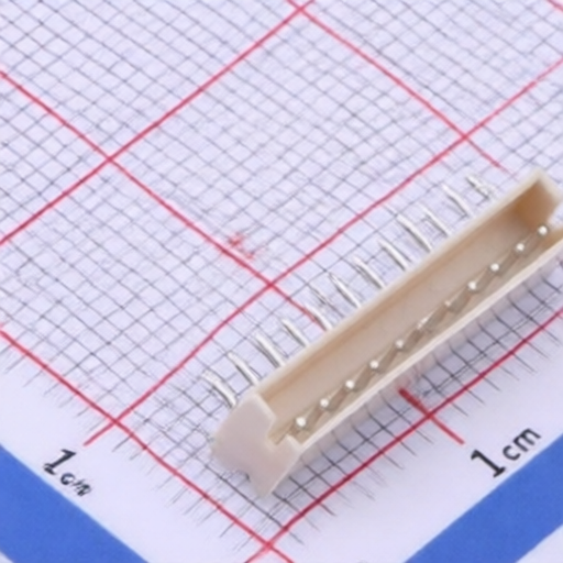 FG ZH1.5-11AW for sale