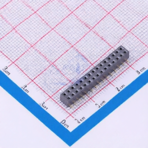 GREENCONN CSFC208-1502A001C1AA for sale