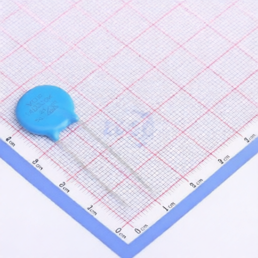 SEMBO 14D330K for sale