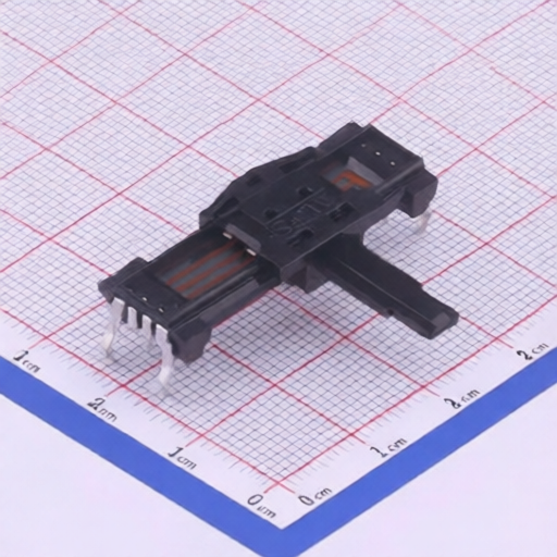 ALPSALPINE RS20H12AC002 for sale
