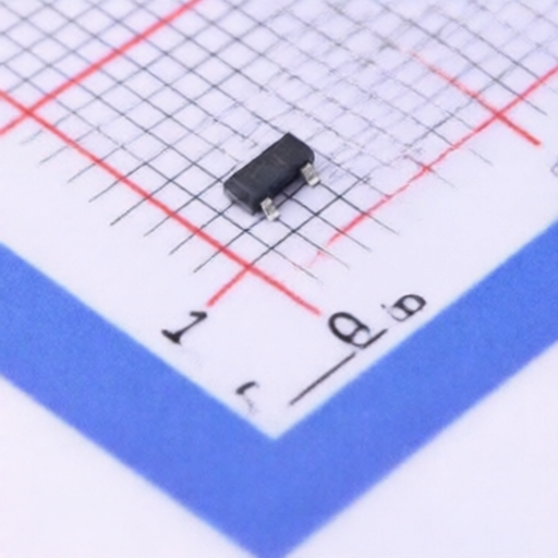 Nexperia PMBTA13,215 for sale