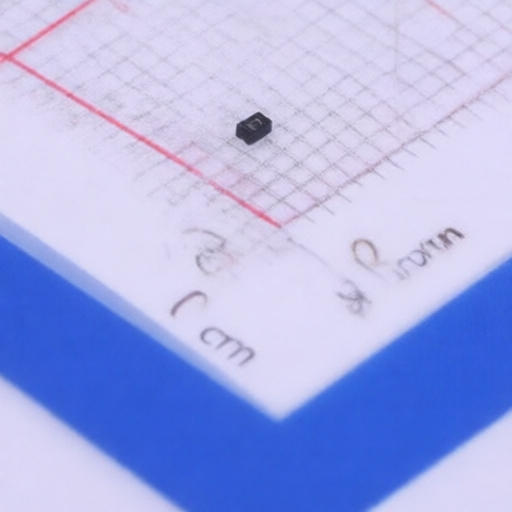SINO-IC SESDFBP07V for sale