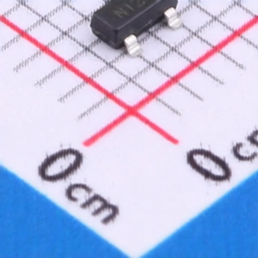 DIODES DDTC114TCA-7-F for sale