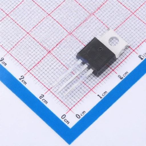 AGMSEMI AGM302C1 for sale