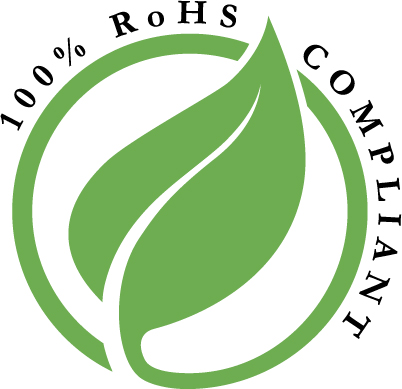 onsemi ISL9V5045S3ST-F085 for sale