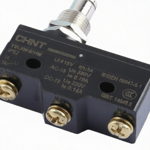 CHINT YBLXW-5/11M for sale