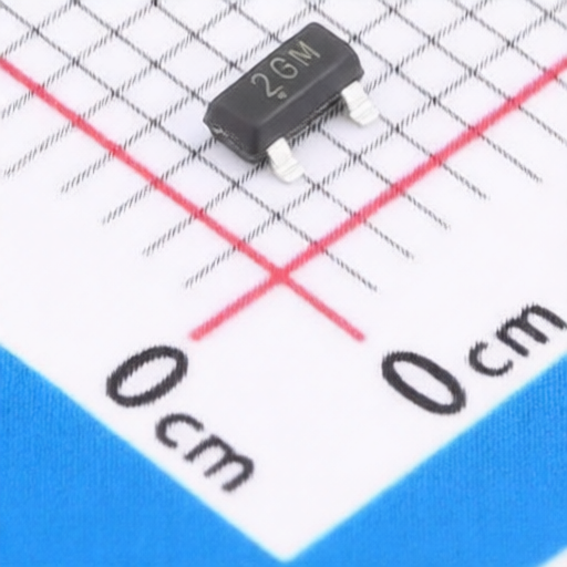 JSCJ 2SB1440 for sale