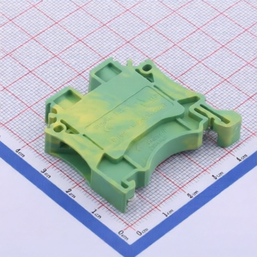 DEGSON DC6-PE-01P-1C-00A(H) for sale