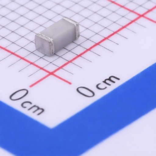 Littelfuse SE140 for sale