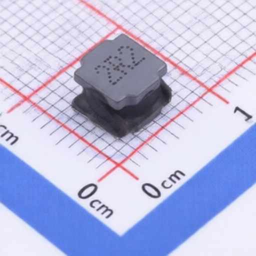 MINGSTAR UT6045N-2R2M for sale