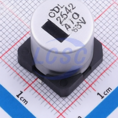 Su'scon CDL063M471JGBPC97V00R for sale