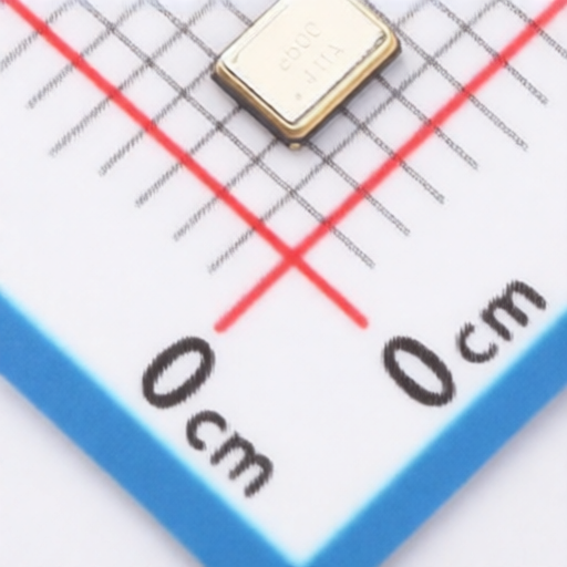 DIODES FL5000014 for sale